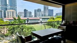 Fyve Derbyshire (D11), Apartment #609978071